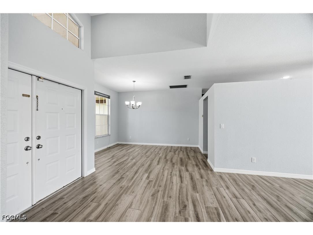 12781 Meadow Pine Lane Fort Myers FL 33913 2026019015 image38