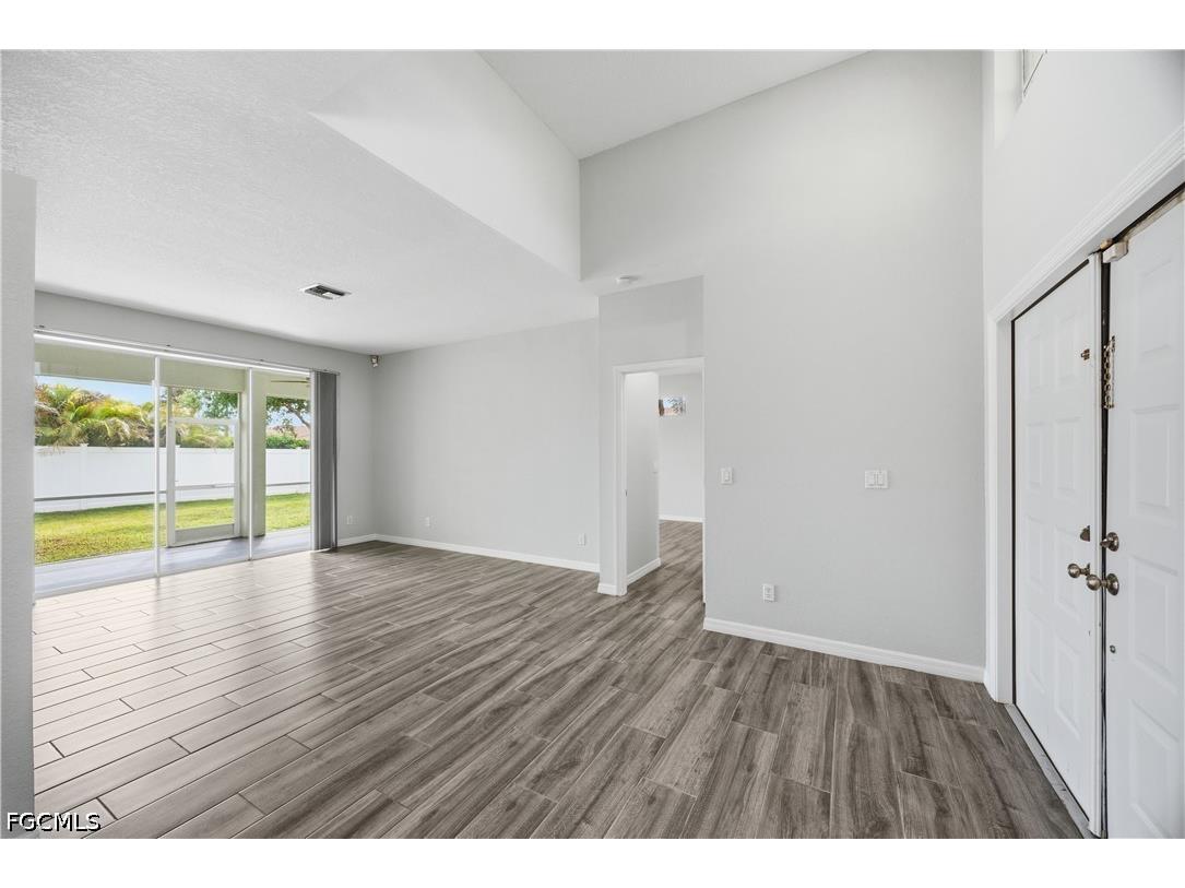 12781 Meadow Pine Lane Fort Myers FL 33913 2026019015 image39