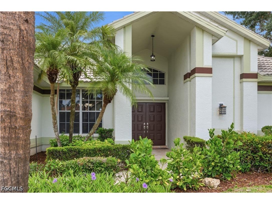 12781 Meadow Pine Lane Fort Myers FL 33913 2026019015 image43