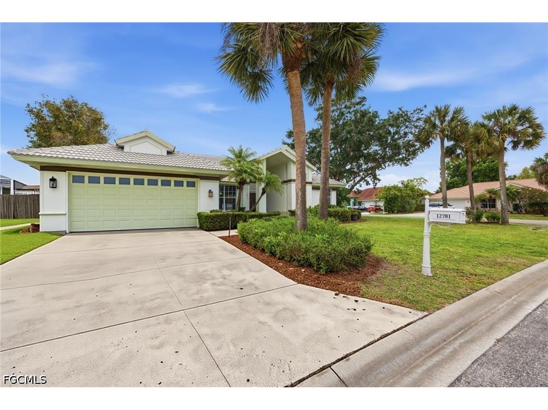 12781 Meadow Pine Lane Fort Myers FL 33913 2026019015 image44