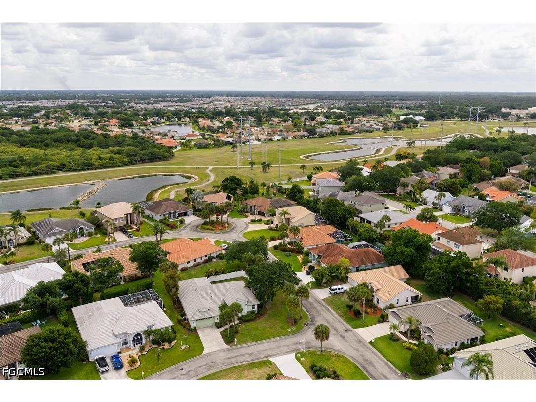 12781 Meadow Pine Lane Fort Myers FL 33913 2026019015 image45