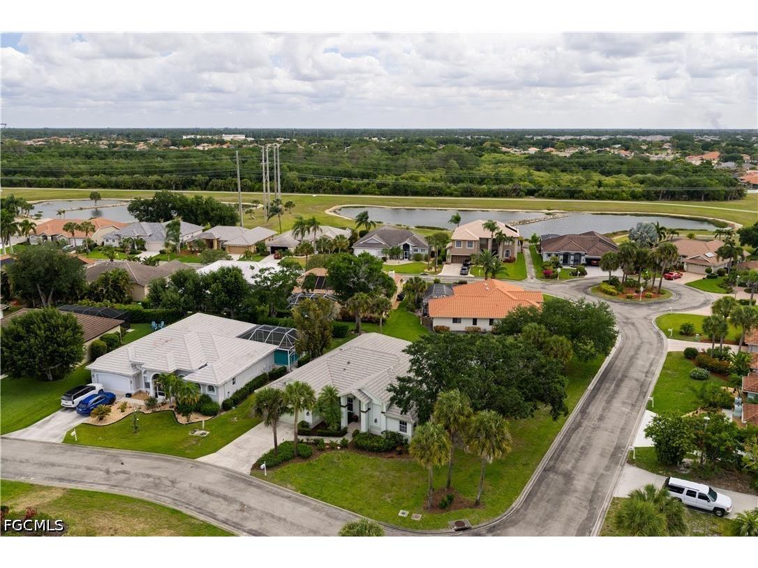 12781 Meadow Pine Lane Fort Myers FL 33913 2026019015 image46