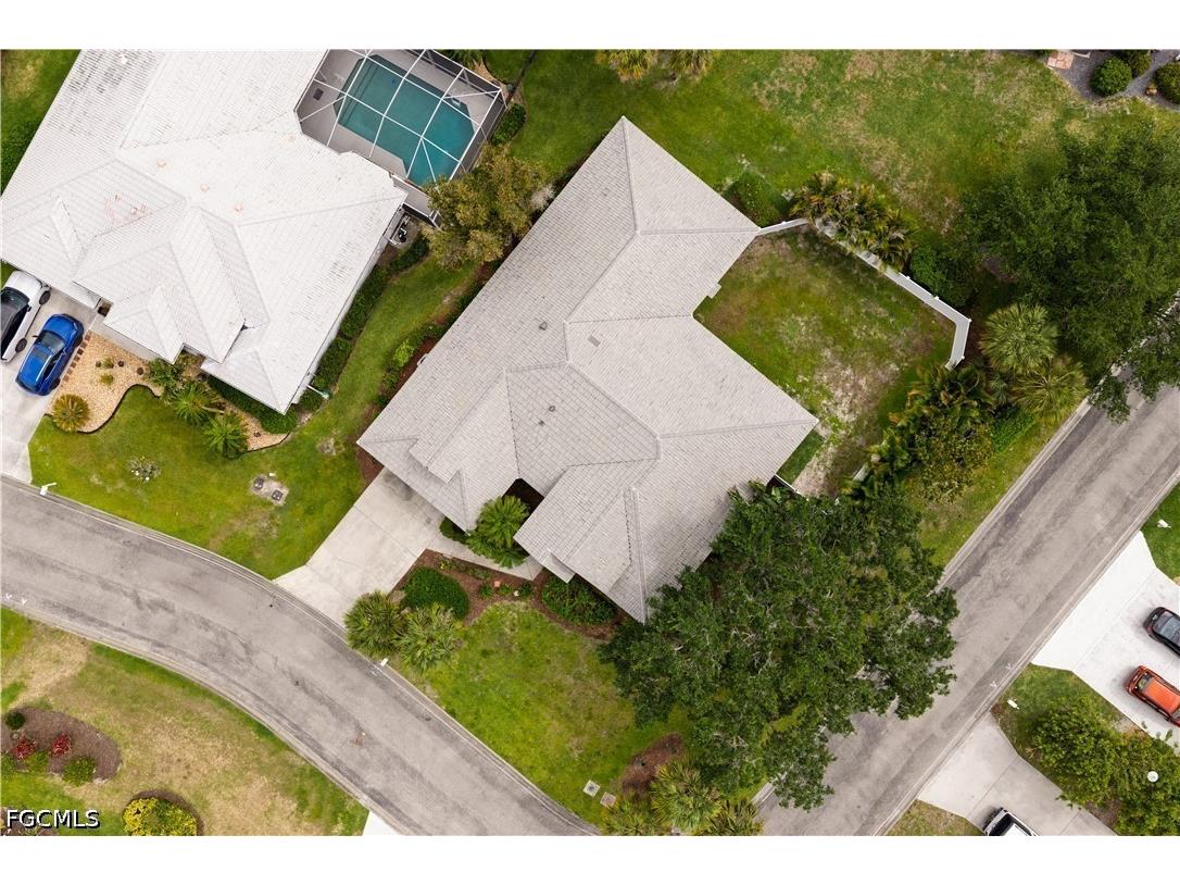 12781 Meadow Pine Lane Fort Myers FL 33913 2026019015 image47