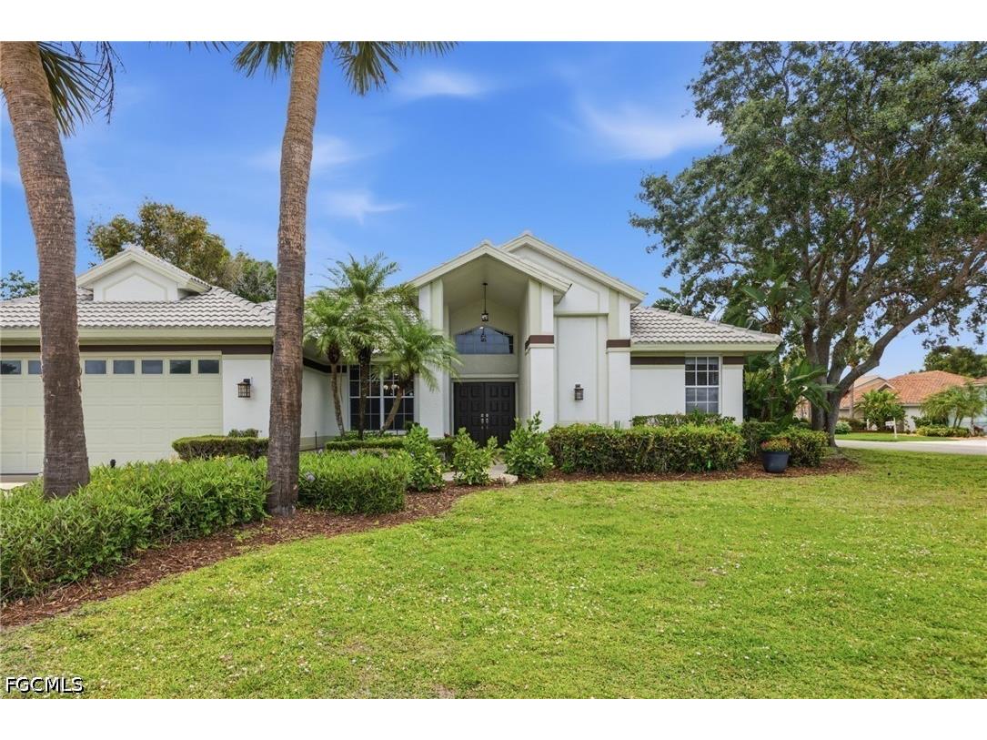12781 Meadow Pine Lane Fort Myers FL 33913 2026019015 image48