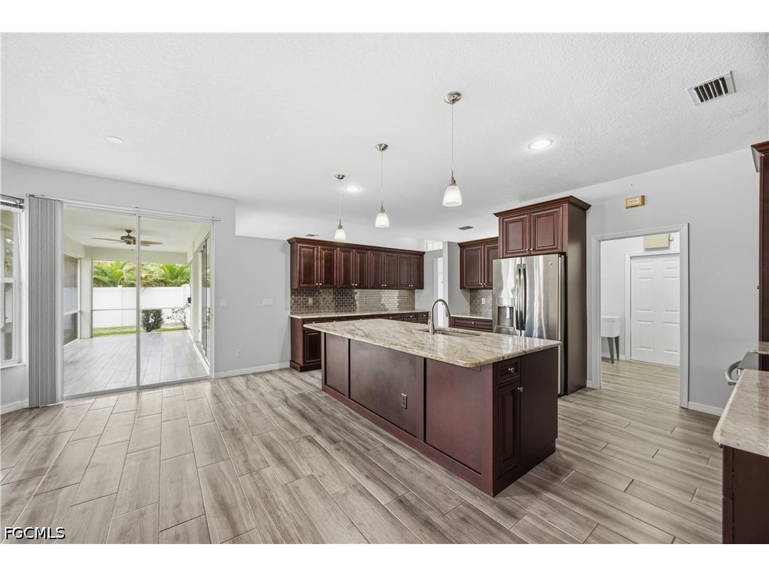 12781 Meadow Pine Lane Fort Myers FL 33913 2026019015 image5