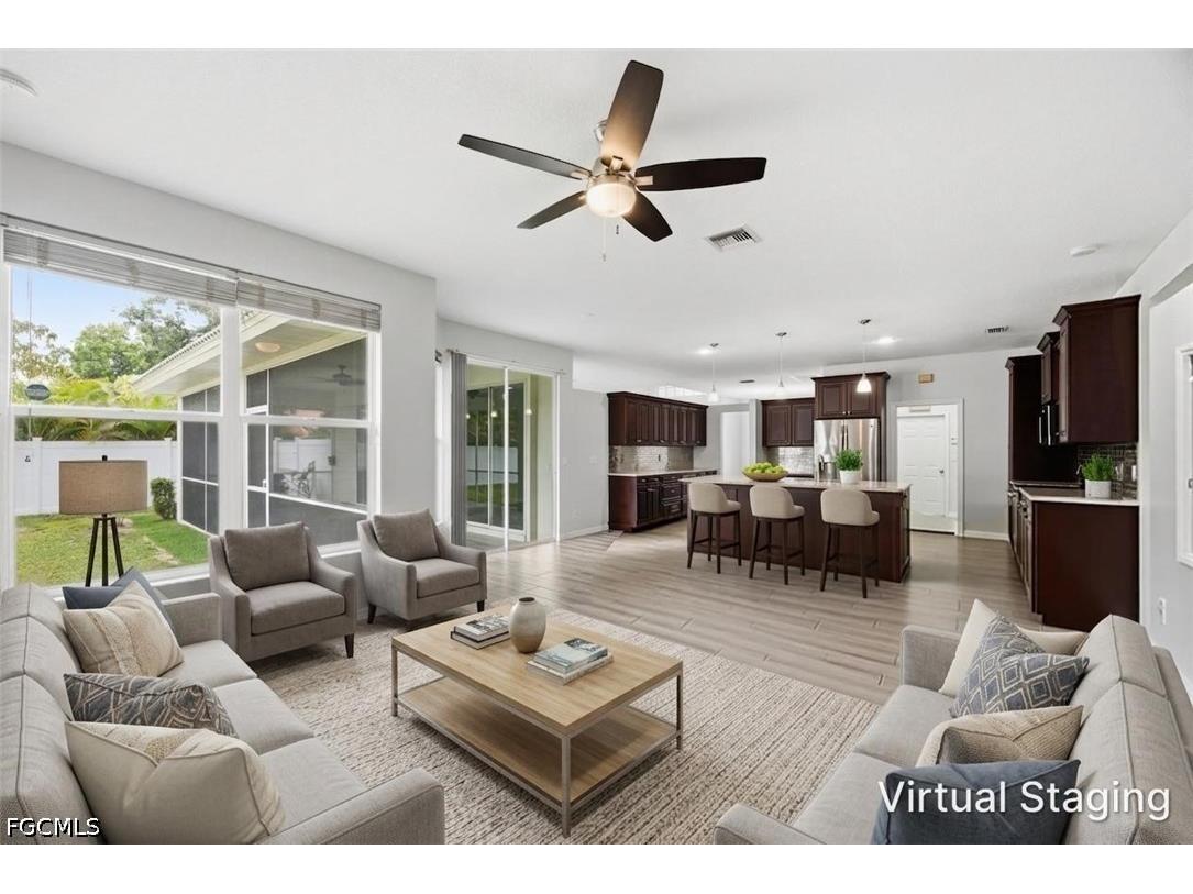 12781 Meadow Pine Lane Fort Myers FL 33913 2026019015 image6