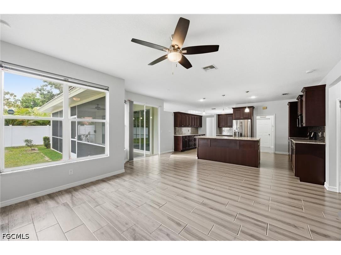 12781 Meadow Pine Lane Fort Myers FL 33913 2026019015 image7