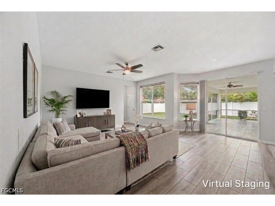 12781 Meadow Pine Lane Fort Myers FL 33913 2026019015 image9