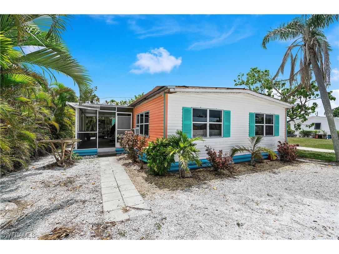 12781 Spencer Street Fort Myers FL 33908 223040779 image1