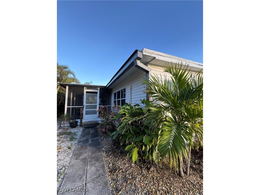 12781 Spencer Street Fort Myers FL 33908 225001960 image1