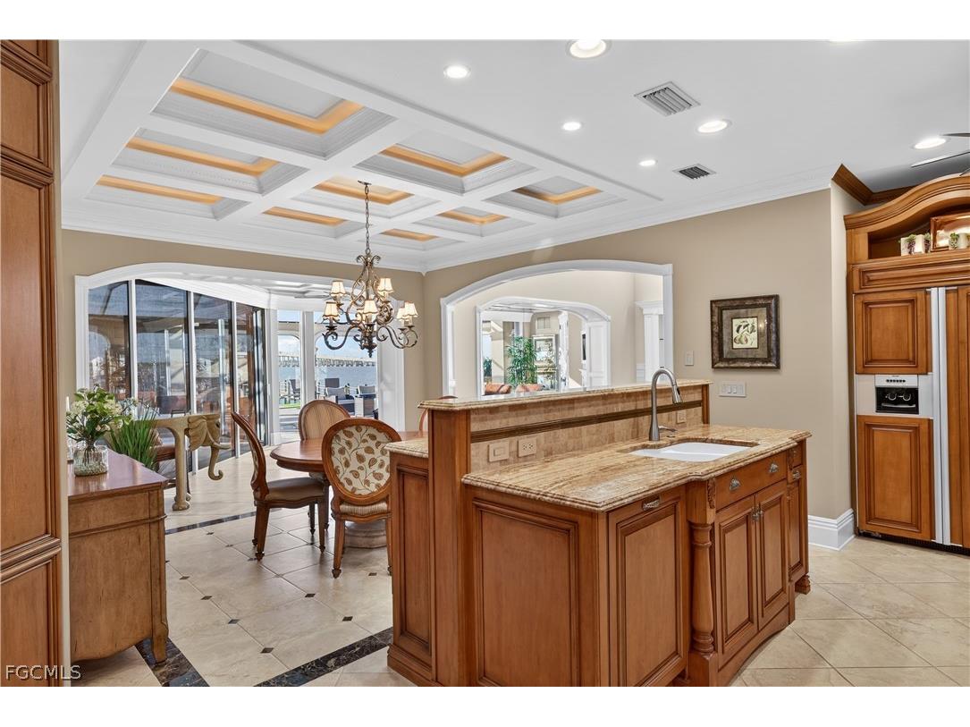 12782 Yacht Club Circle Fort Myers FL 33919 2026006583 image12