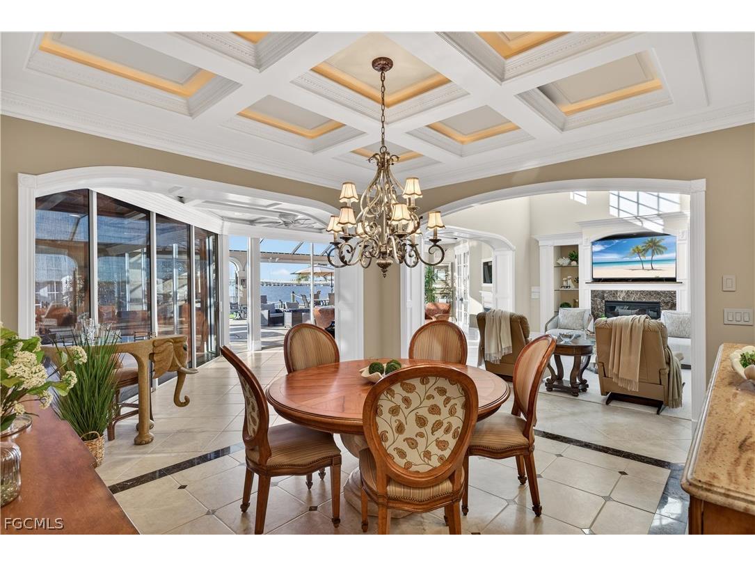 12782 Yacht Club Circle Fort Myers FL 33919 2026006583 image13