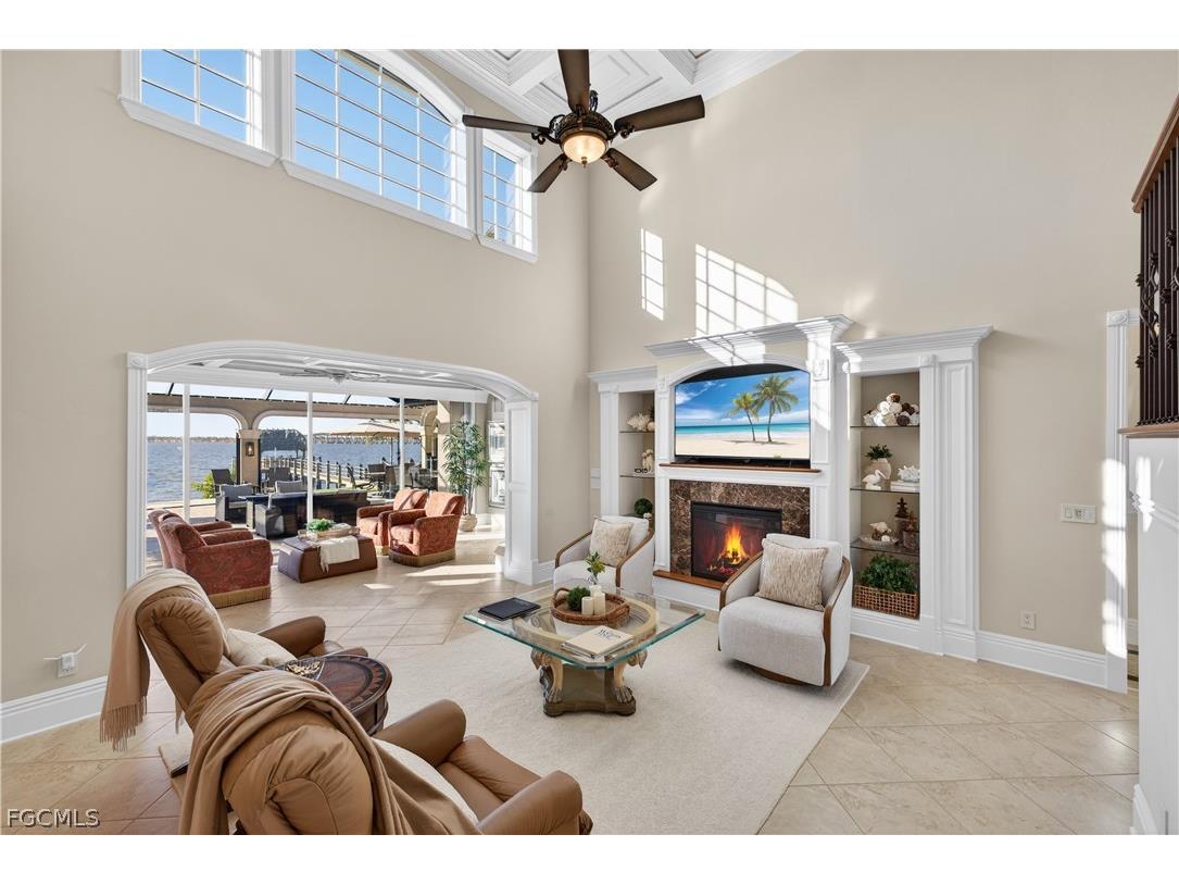 12782 Yacht Club Circle Fort Myers FL 33919 2026006583 image14