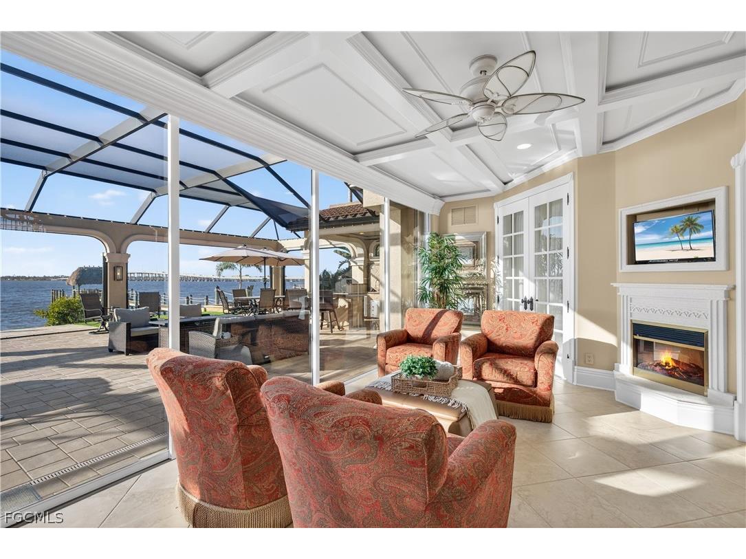 12782 Yacht Club Circle Fort Myers FL 33919 2026006583 image15