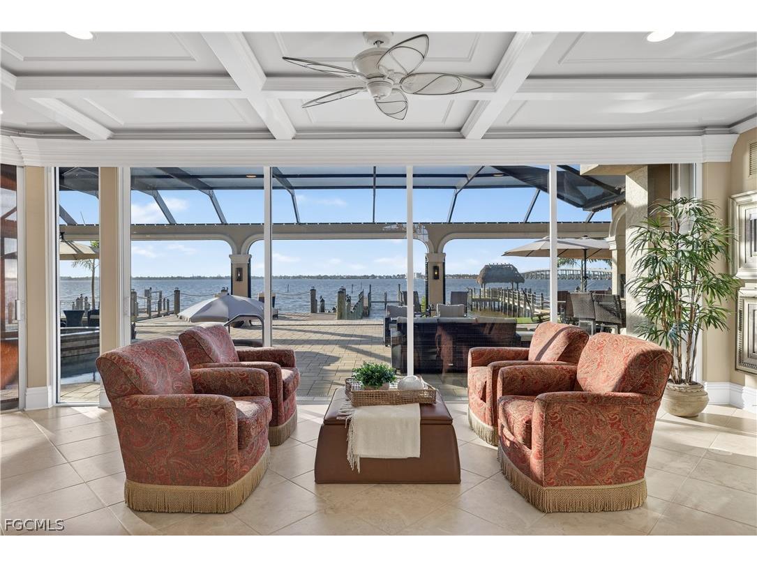 12782 Yacht Club Circle Fort Myers FL 33919 2026006583 image16