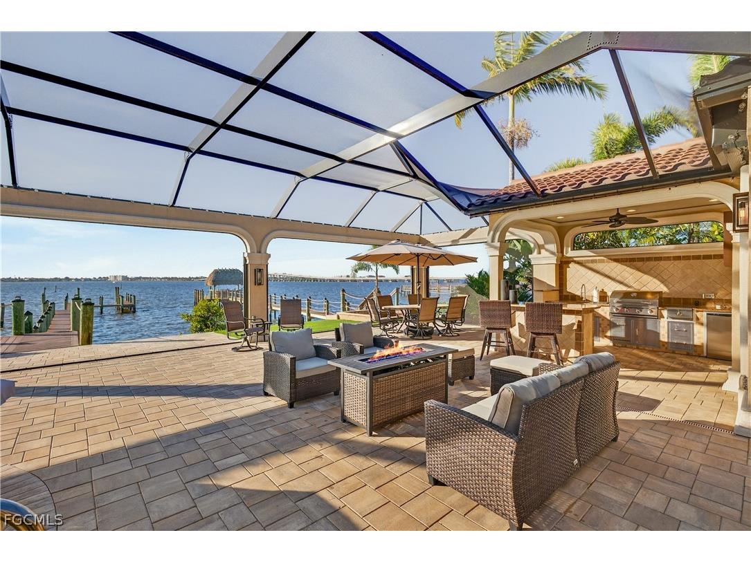 12782 Yacht Club Circle Fort Myers FL 33919 2026006583 image18