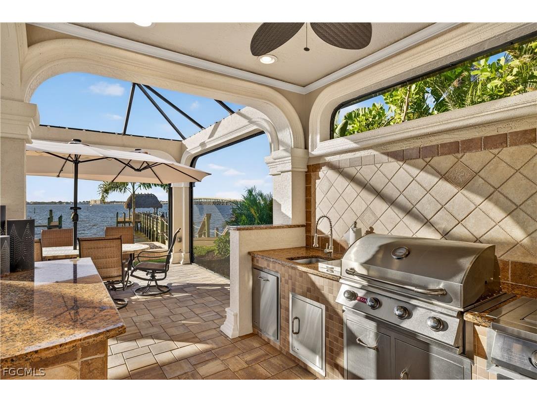 12782 Yacht Club Circle Fort Myers FL 33919 2026006583 image19