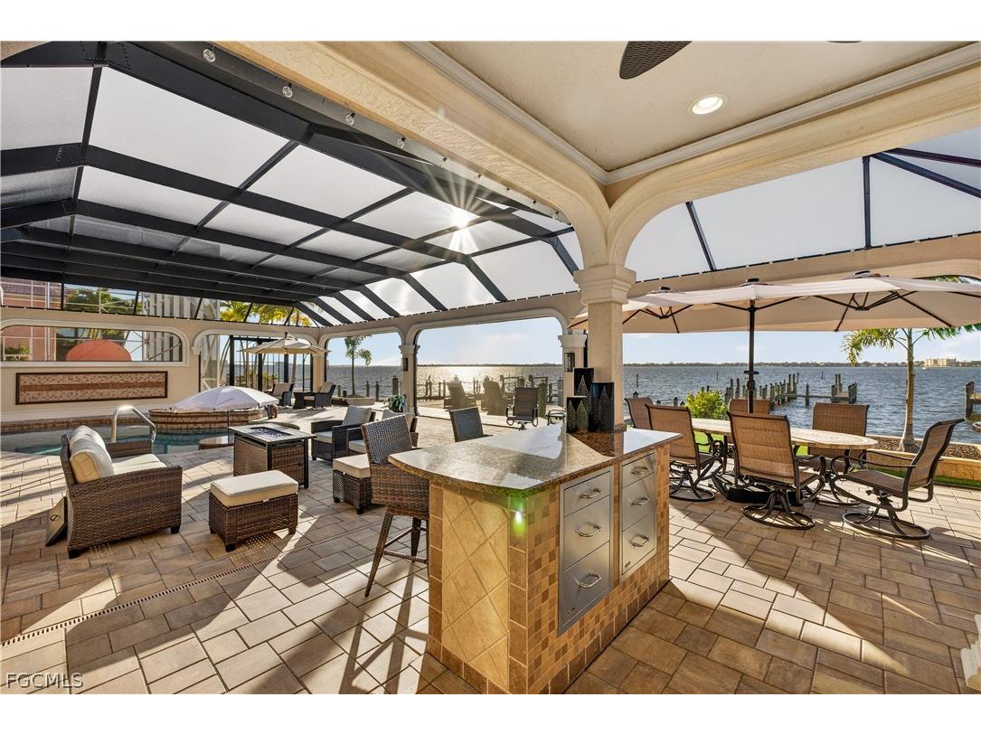 12782 Yacht Club Circle Fort Myers FL 33919 2026006583 image20