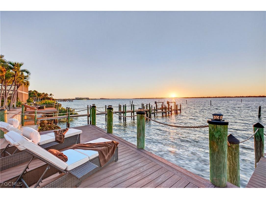 12782 Yacht Club Circle Fort Myers FL 33919 2026006583 image22