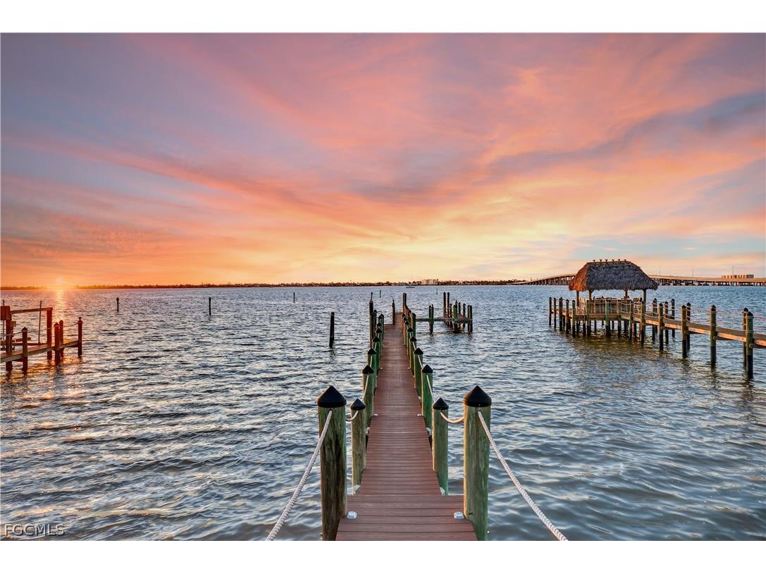 12782 Yacht Club Circle Fort Myers FL 33919 2026006583 image23