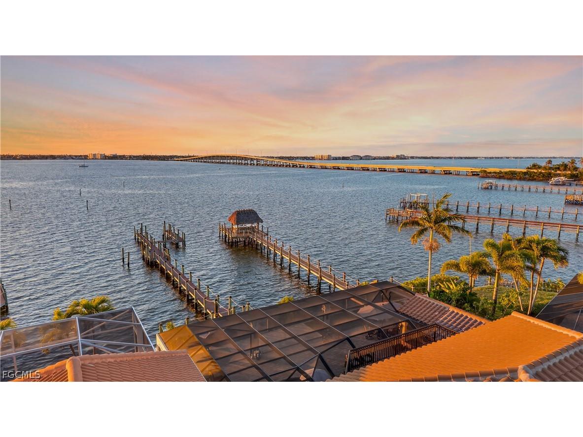 12782 Yacht Club Circle Fort Myers FL 33919 2026006583 image25