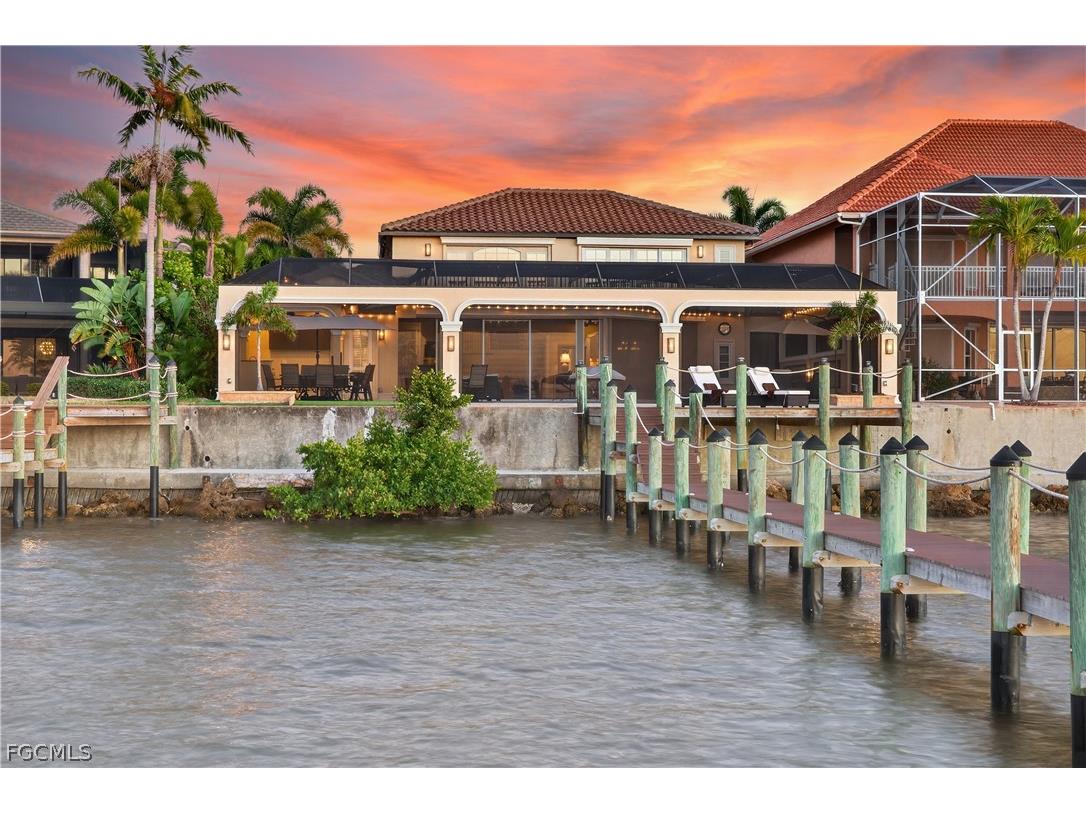 12782 Yacht Club Circle Fort Myers FL 33919 2026006583 image26