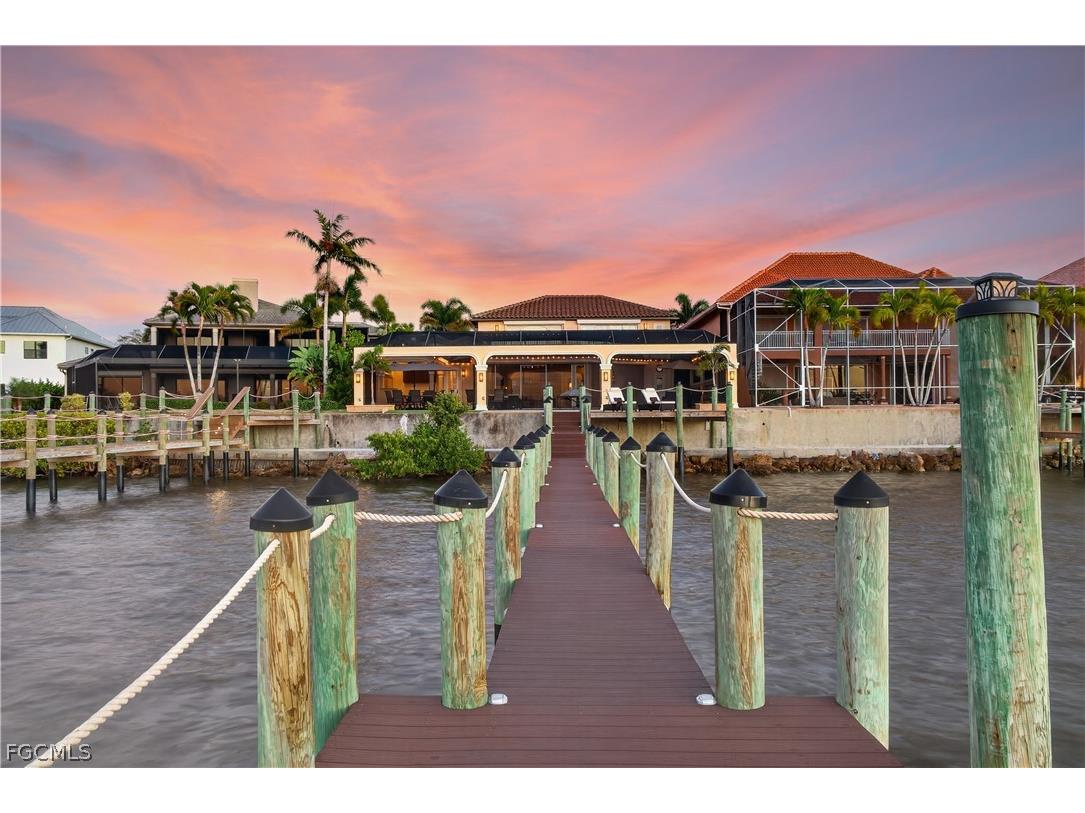 12782 Yacht Club Circle Fort Myers FL 33919 2026006583 image27