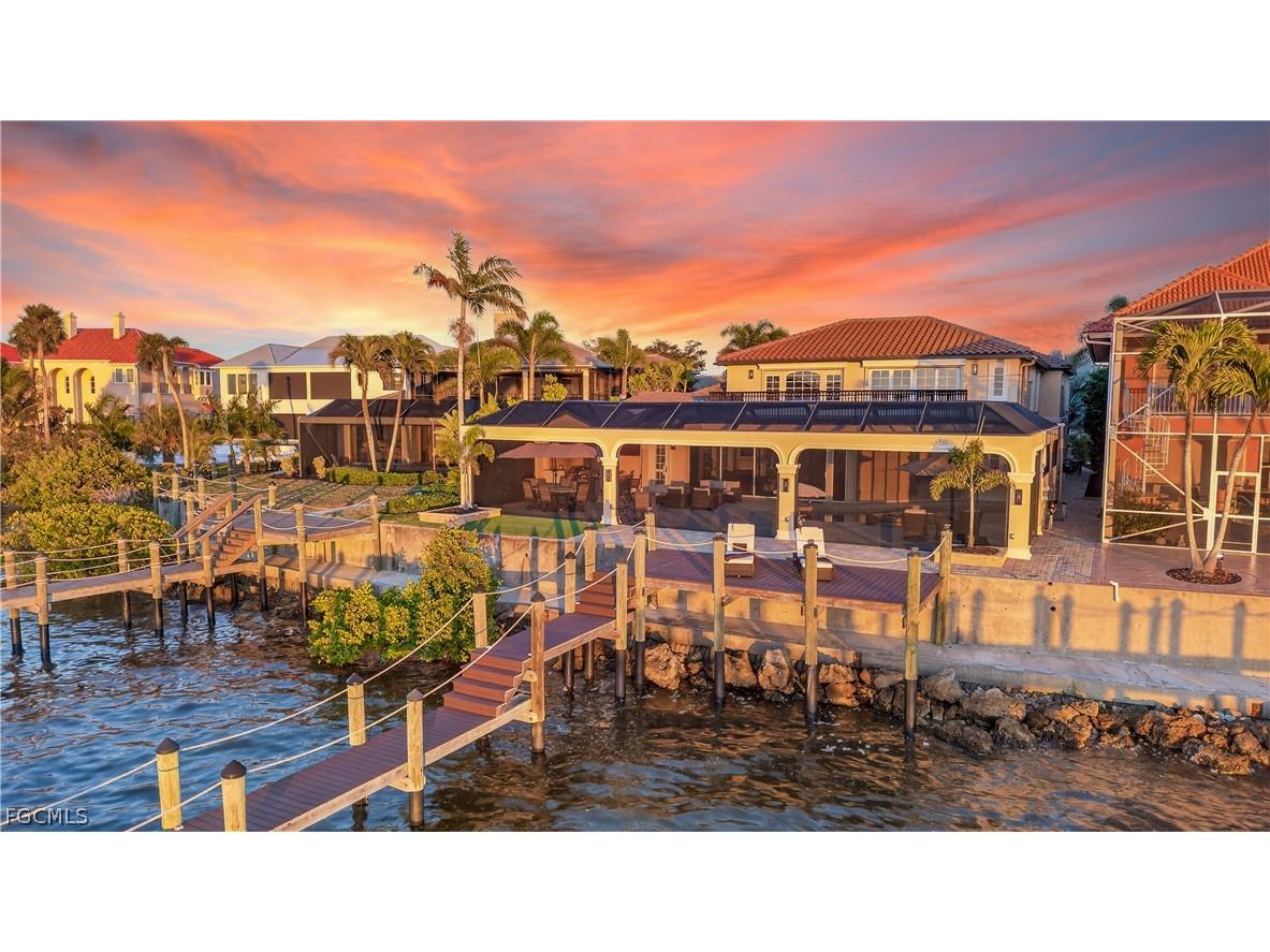 12782 Yacht Club Circle Fort Myers FL 33919 2026006583 image3