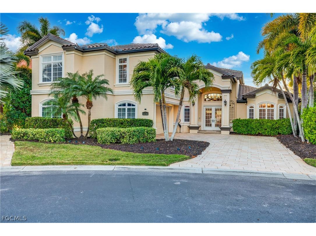 12782 Yacht Club Circle Fort Myers FL 33919 2026006583 image30