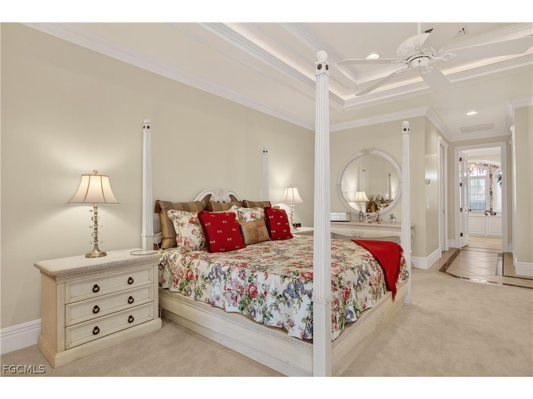 12782 Yacht Club Circle Fort Myers FL 33919 2026006583 image31