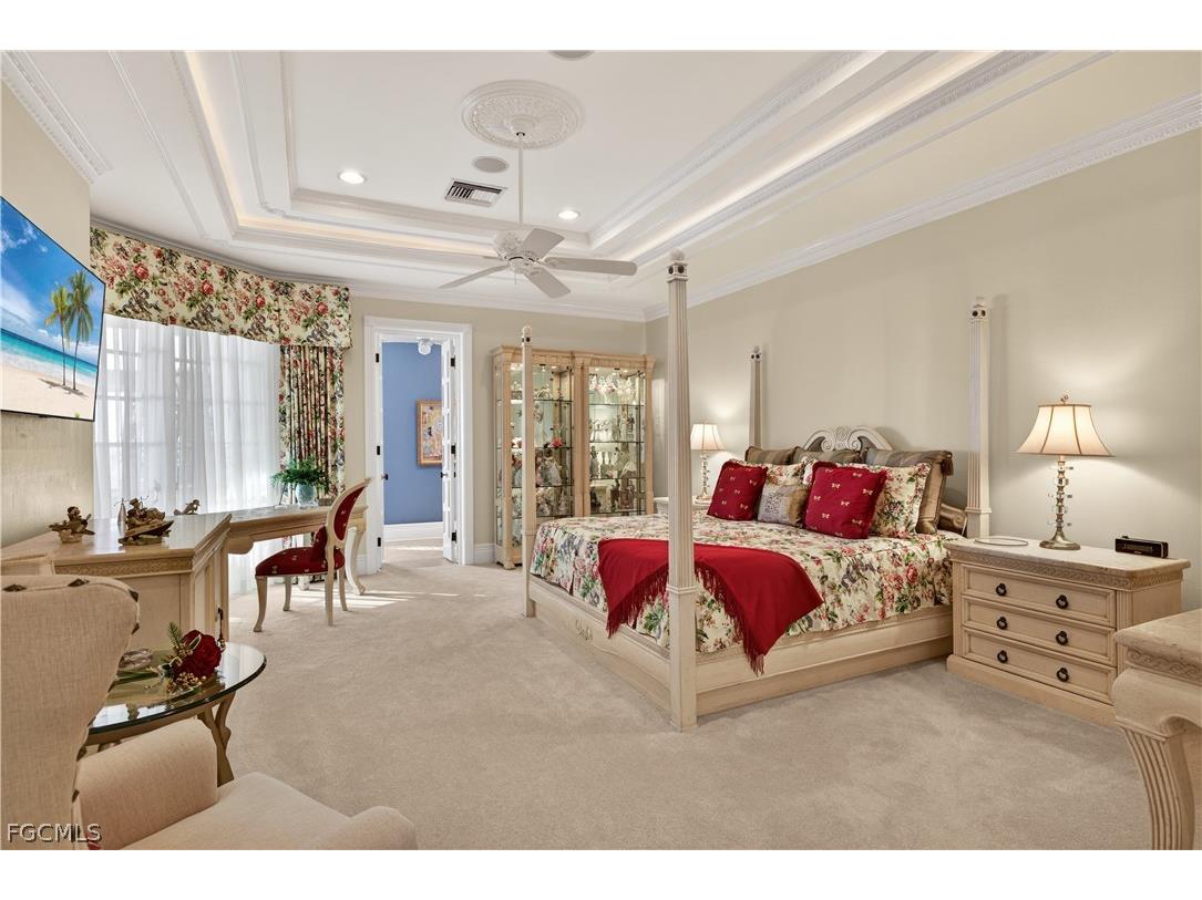 12782 Yacht Club Circle Fort Myers FL 33919 2026006583 image35