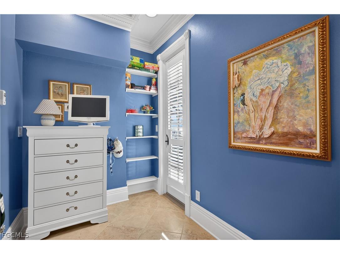 12782 Yacht Club Circle Fort Myers FL 33919 2026006583 image36