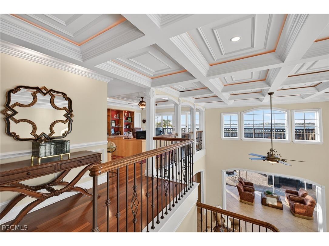 12782 Yacht Club Circle Fort Myers FL 33919 2026006583 image38