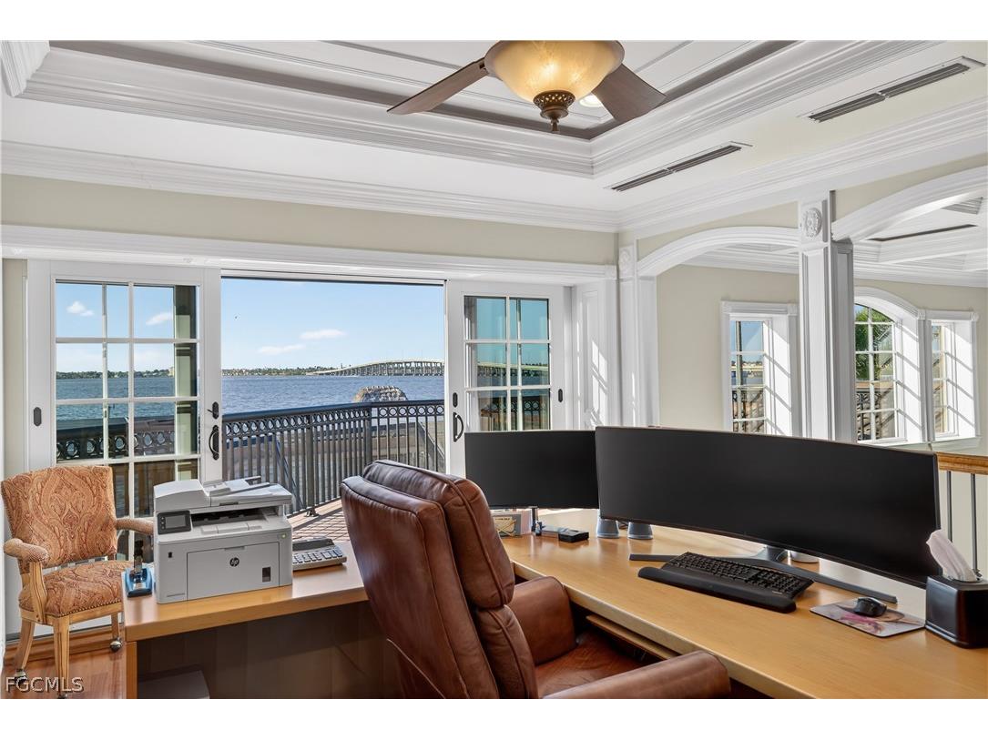 12782 Yacht Club Circle Fort Myers FL 33919 2026006583 image39