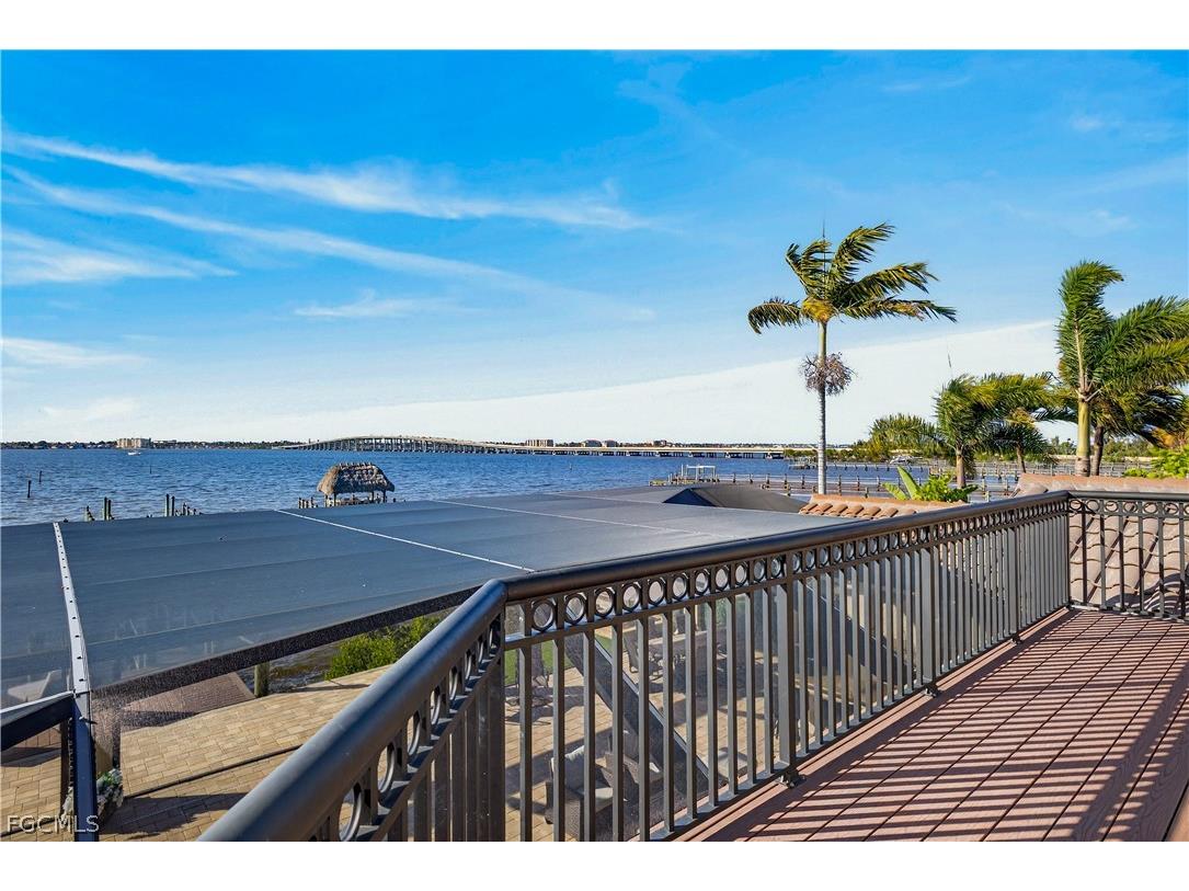 12782 Yacht Club Circle Fort Myers FL 33919 2026006583 image40