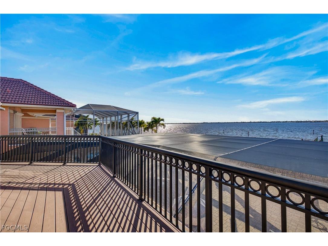 12782 Yacht Club Circle Fort Myers FL 33919 2026006583 image41