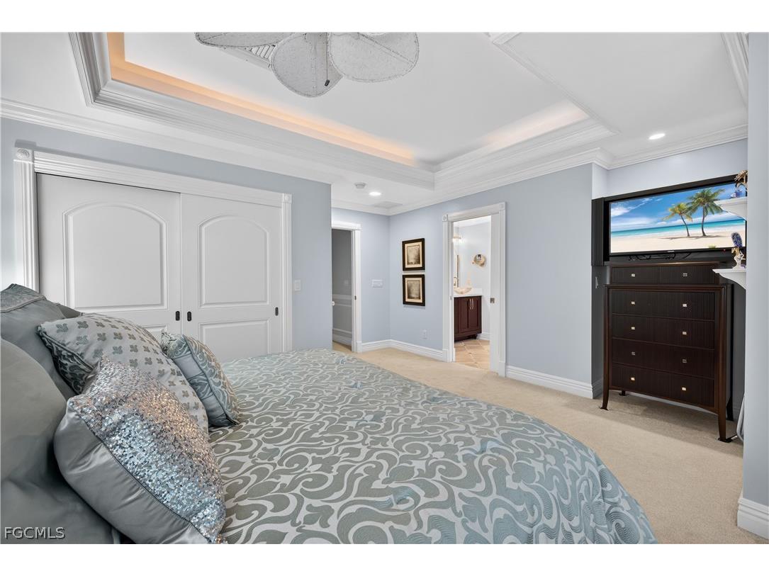 12782 Yacht Club Circle Fort Myers FL 33919 2026006583 image42