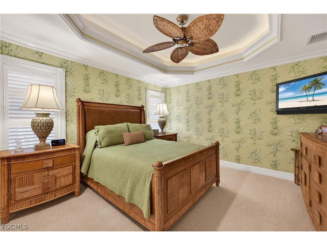 12782 Yacht Club Circle Fort Myers FL 33919 2026006583 image44