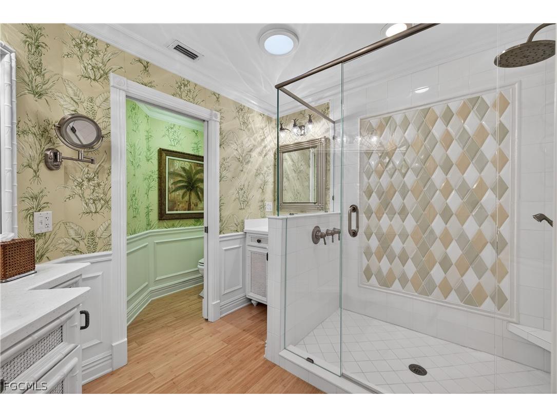 12782 Yacht Club Circle Fort Myers FL 33919 2026006583 image45