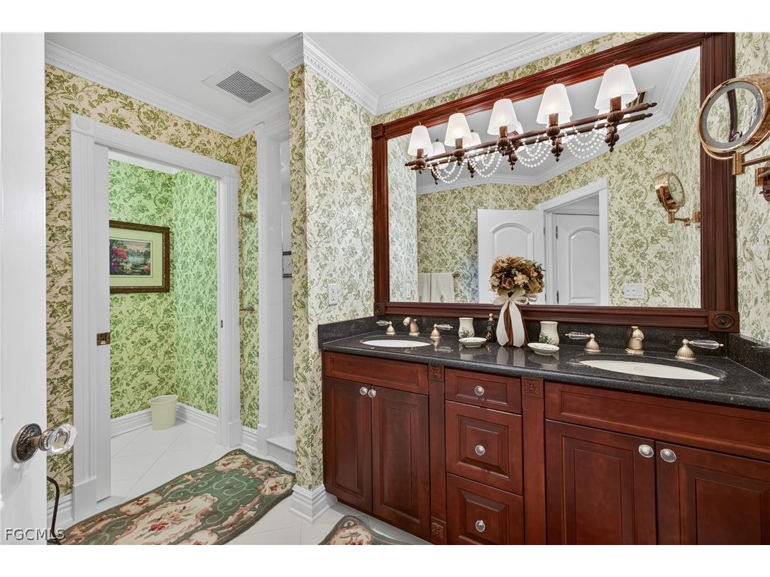 12782 Yacht Club Circle Fort Myers FL 33919 2026006583 image47