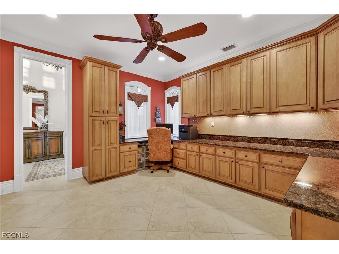 12782 Yacht Club Circle Fort Myers FL 33919 2026006583 image49