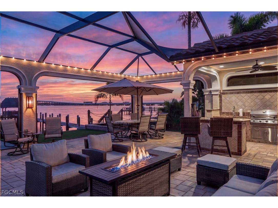 12782 Yacht Club Circle Fort Myers FL 33919 2026006583 image5