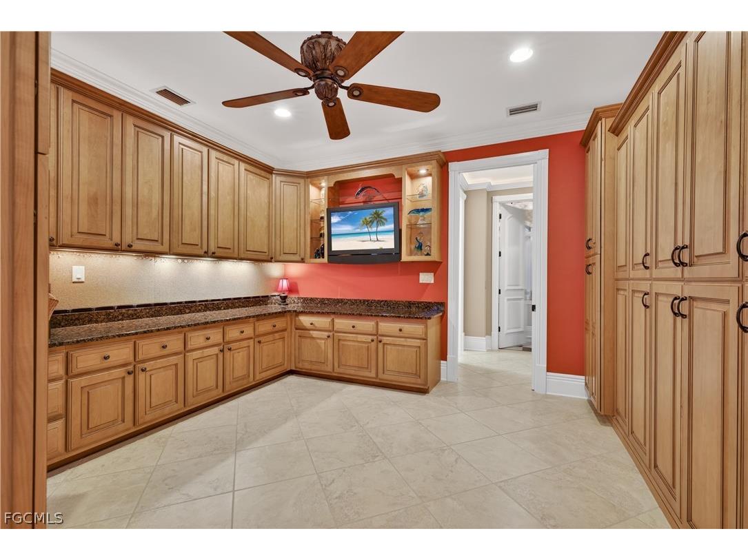 12782 Yacht Club Circle Fort Myers FL 33919 2026006583 image50