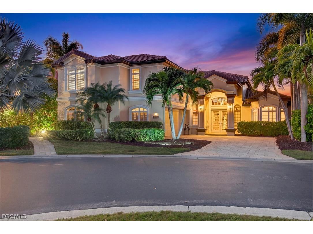 12782 Yacht Club Circle Fort Myers FL 33919 2026006583 image6