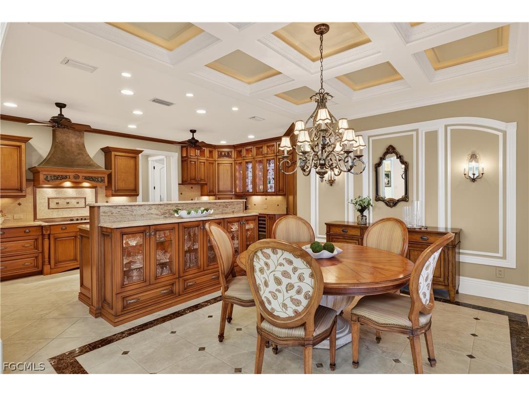 12782 Yacht Club Circle Fort Myers FL 33919 2026006583 image8