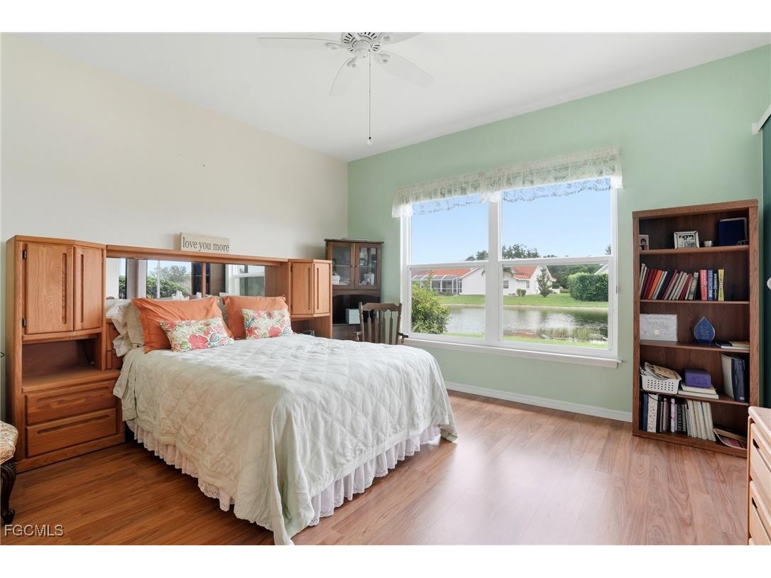 12784 Devonshire Lakes Circle Fort Myers FL 33913 2025013485 image13