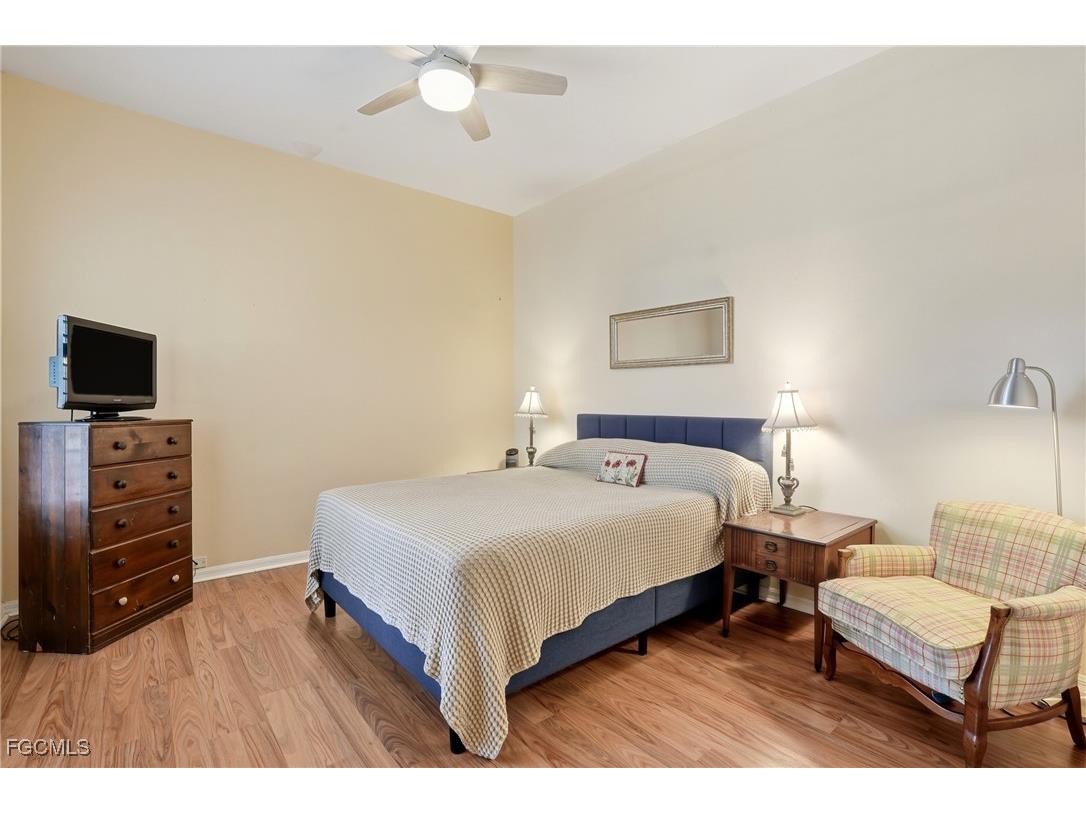 12784 Devonshire Lakes Circle Fort Myers FL 33913 2025013485 image15