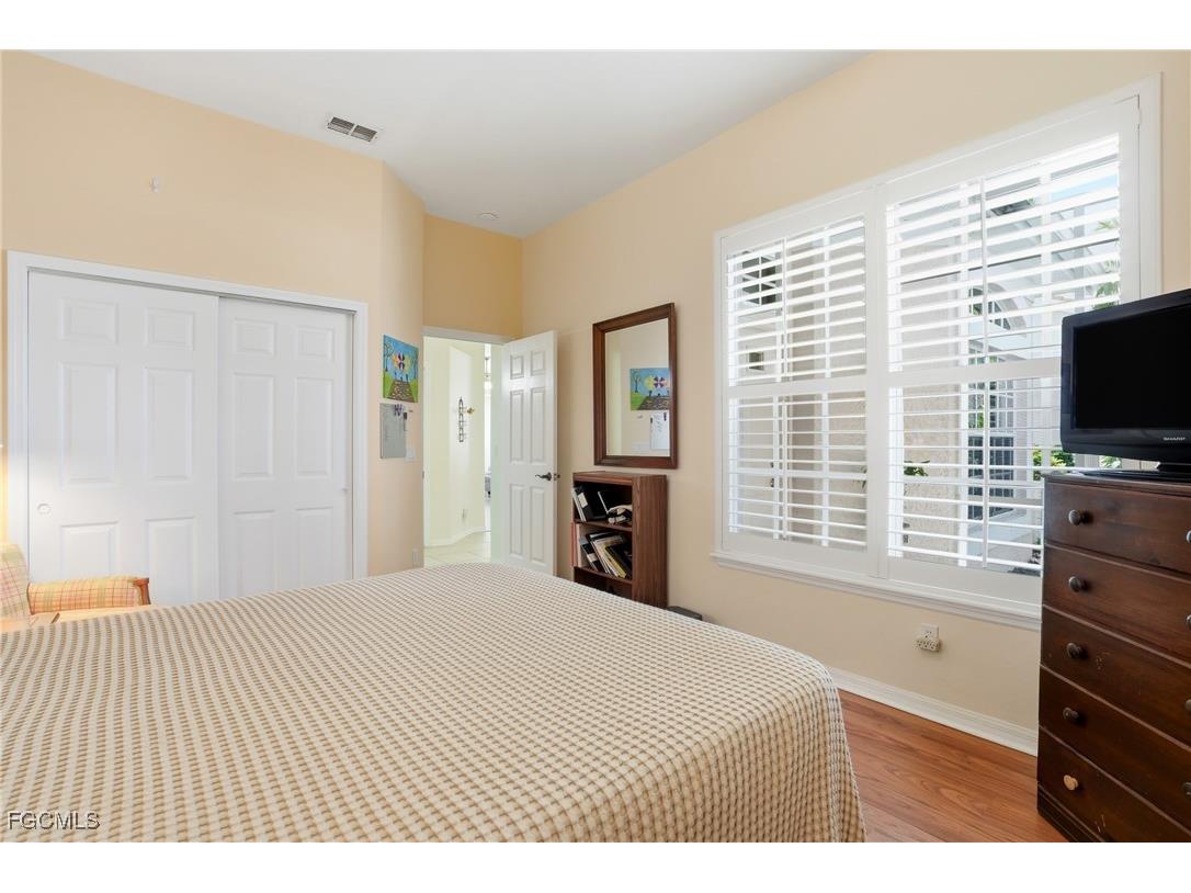 12784 Devonshire Lakes Circle Fort Myers FL 33913 2025013485 image17