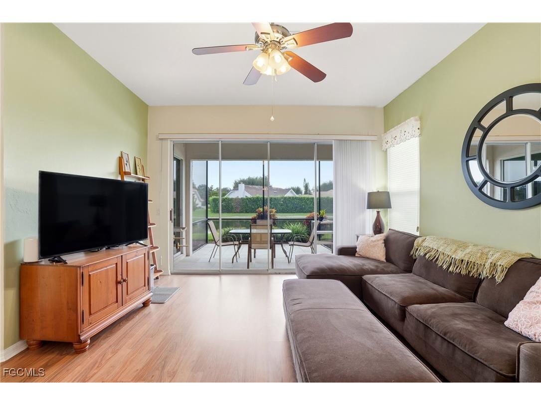 12784 Devonshire Lakes Circle Fort Myers FL 33913 2025013485 image2