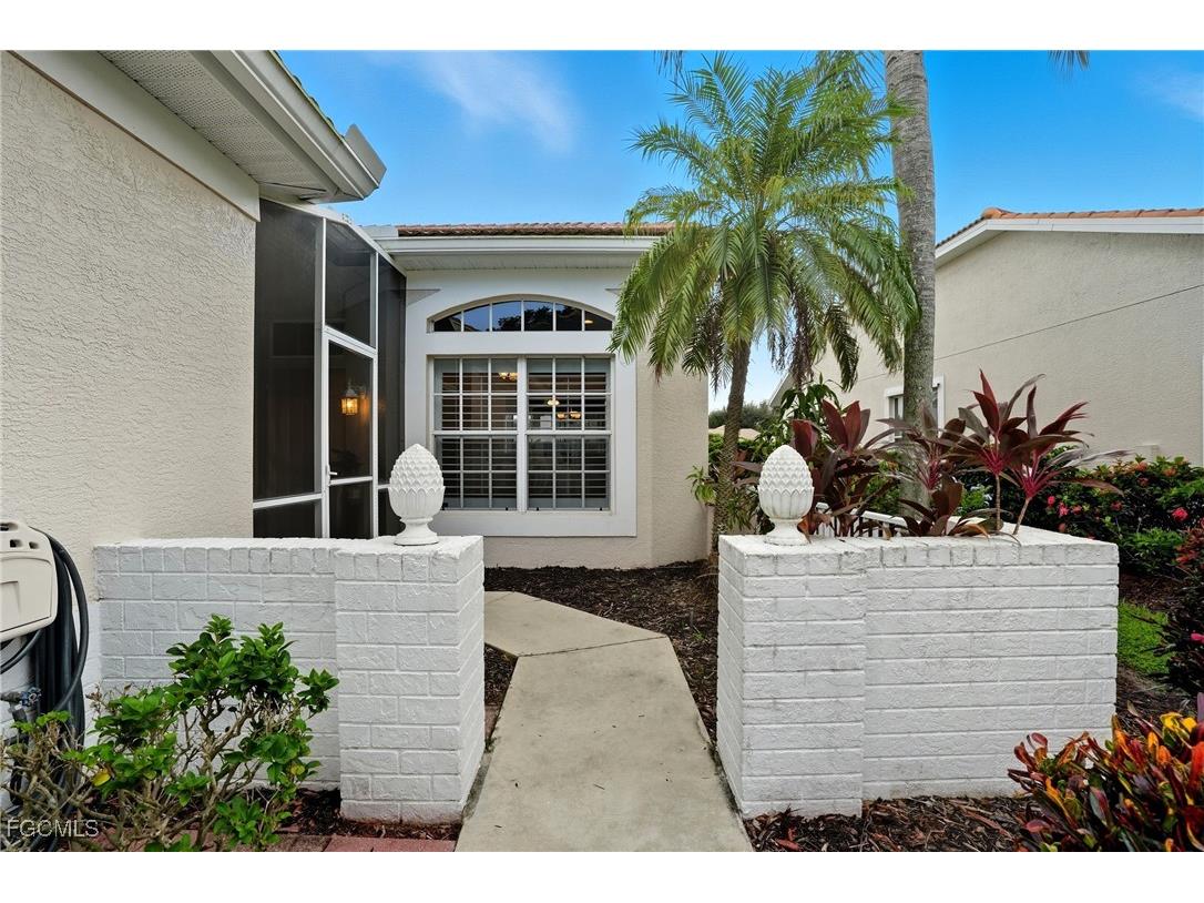 12784 Devonshire Lakes Circle Fort Myers FL 33913 2025013485 image20